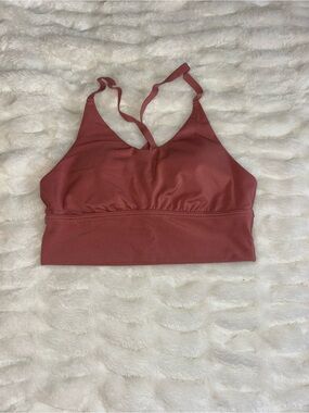 Aerie Offline Sports Bra